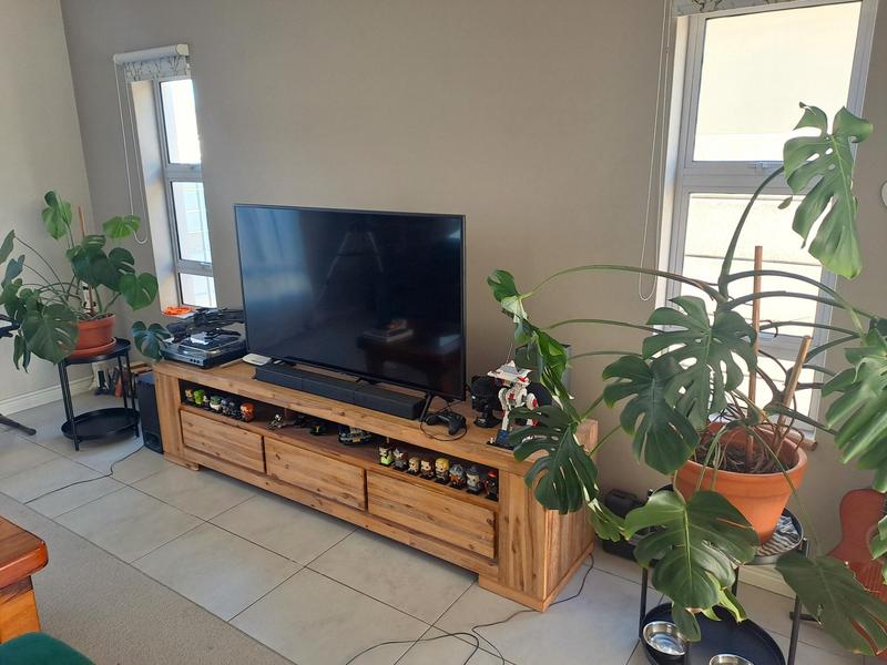 3 Bedroom Property for Sale in Bonnie Brae Western Cape